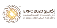 dubai-expo-2020