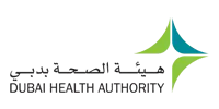 dubai-health-authority
