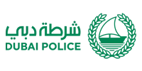 dubai-police