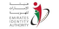 emirates-identity-authority